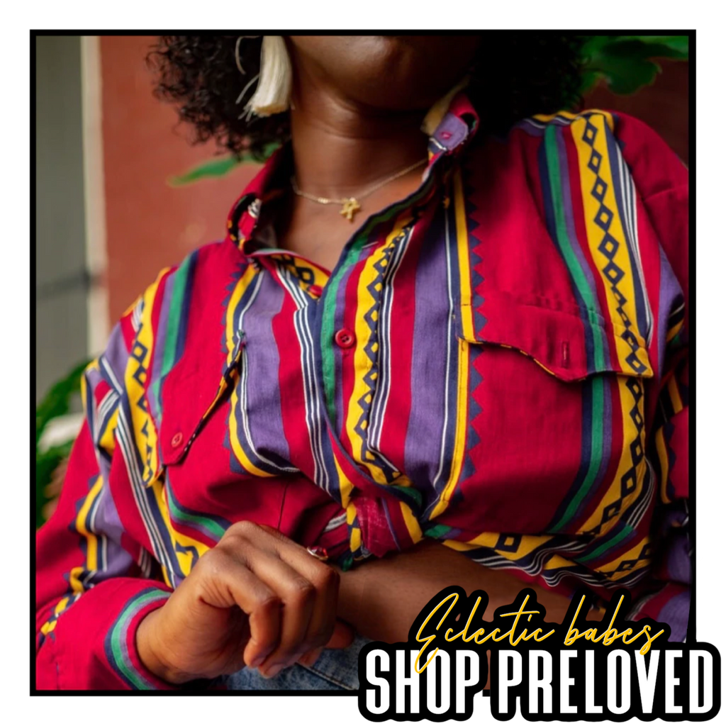 Le'Fab Collections