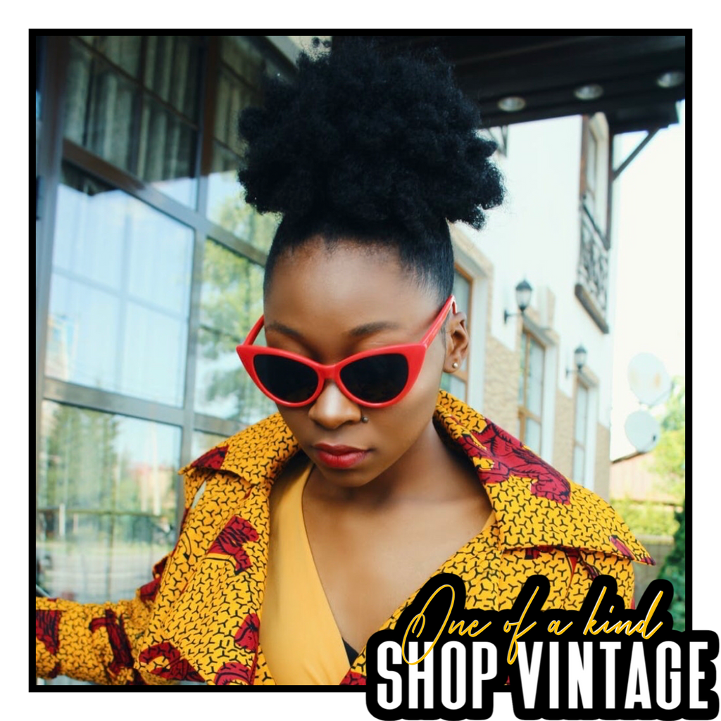 Vintage Clothing, Vintage Clothing Store, Charlotte Vintage Clothing Shop, Vintage Dress, 80's Style Vintage Women's Clothing, 70's Style Women's Vintage Clothing, 90's Style Women's Vintage Clothing