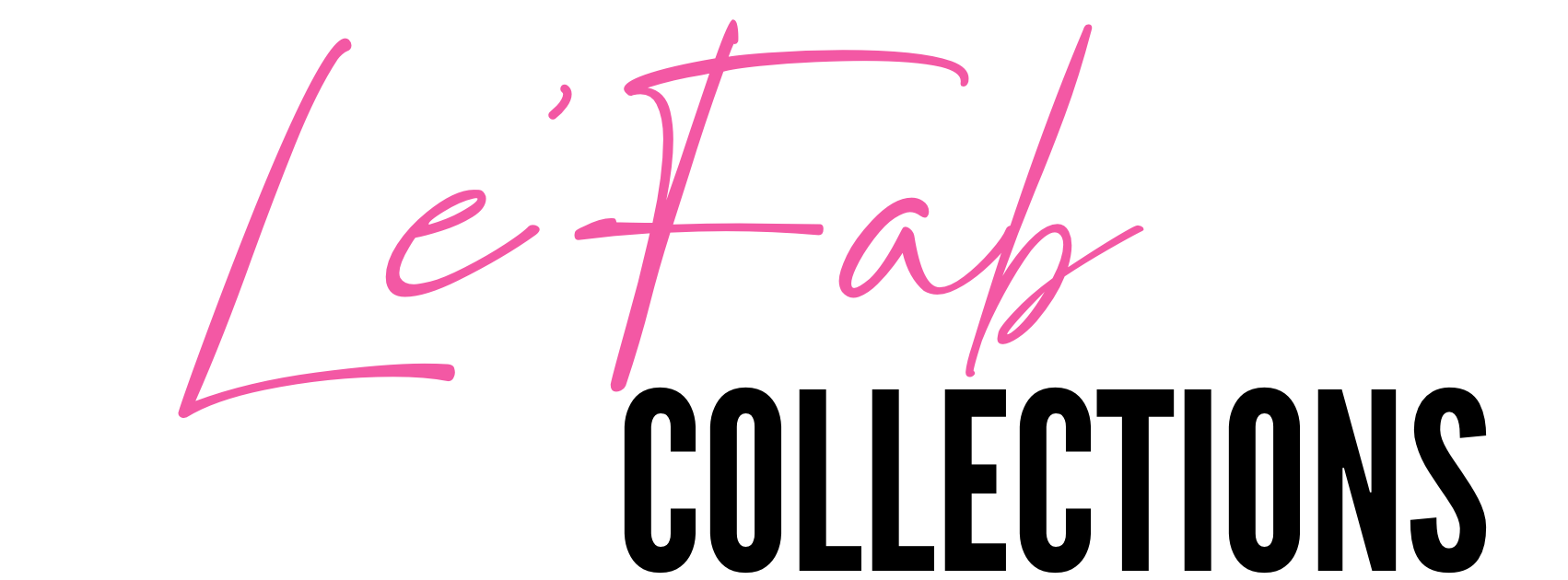 Fab Collection Shop Dope Vintage & Modern Women's Clothing – Le'Fab Collections